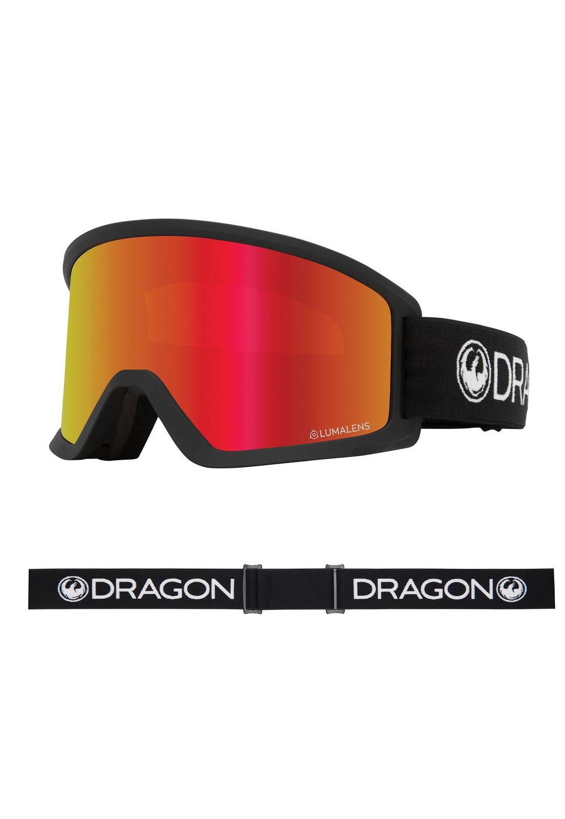 Antiparras Nuery Negro Hombre Maui And Sons-0