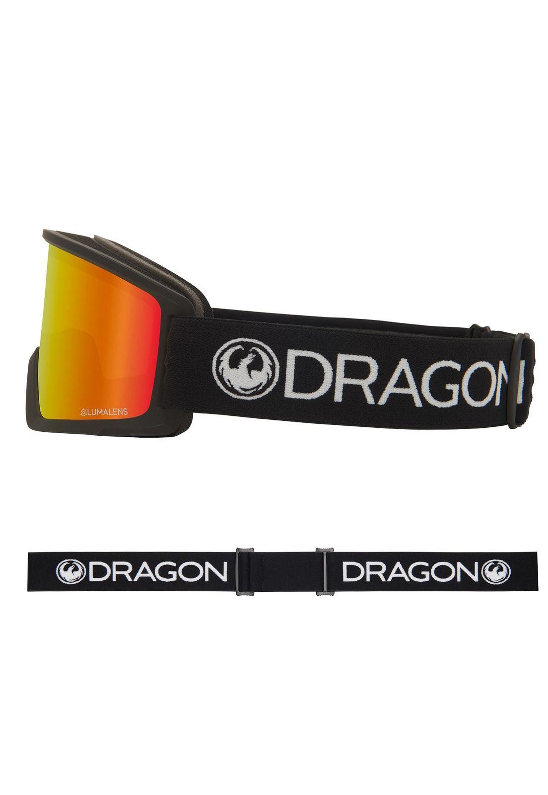 Antiparras Nuery Negro Hombre Maui And Sons-1