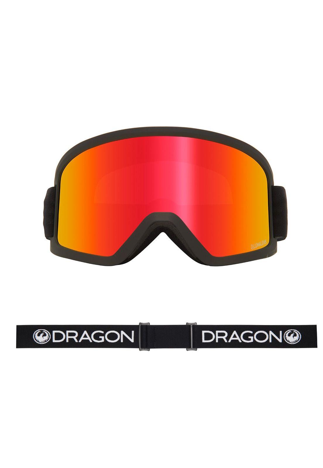 Antiparras Nuery Negro Hombre Maui And Sons-2