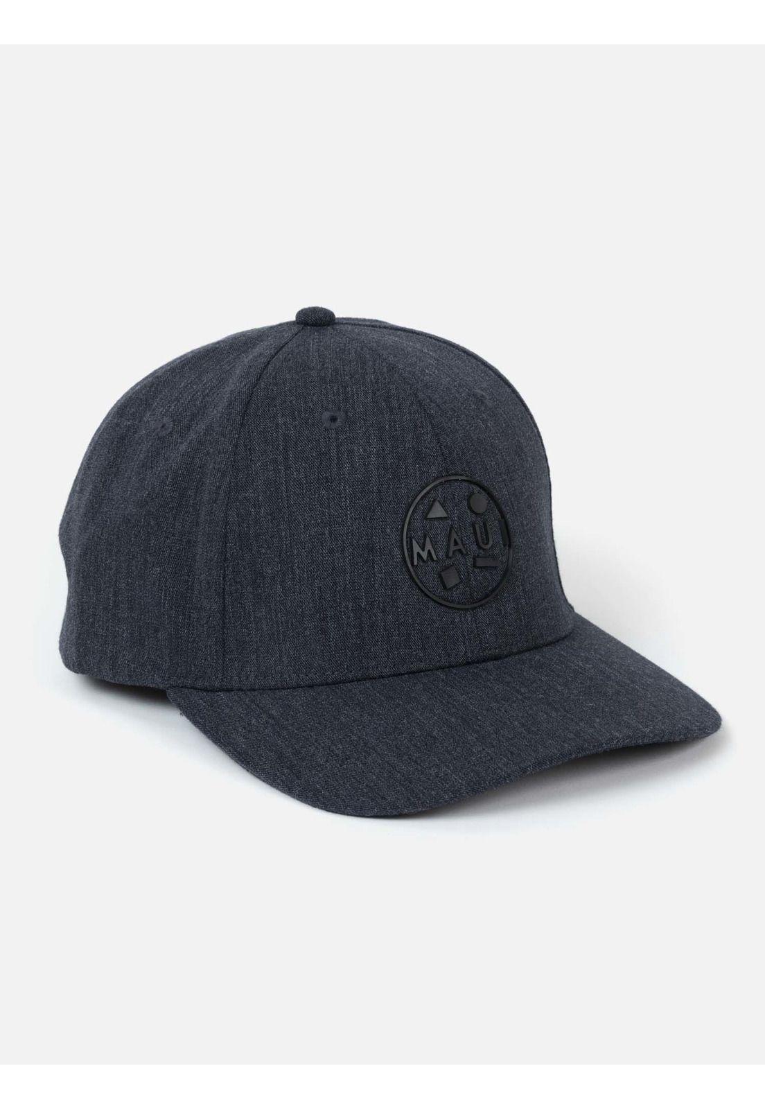 Jockey 5AJ1850 Hombre Gris Maui and Sons-0