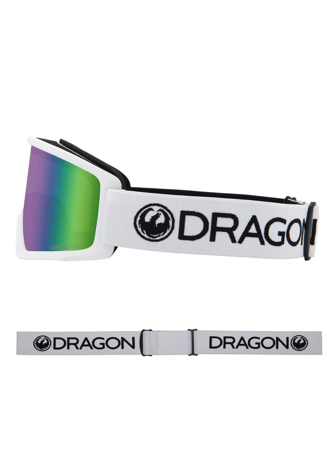 Antiparras Staer Blanco Hombre Maui And Sons-1