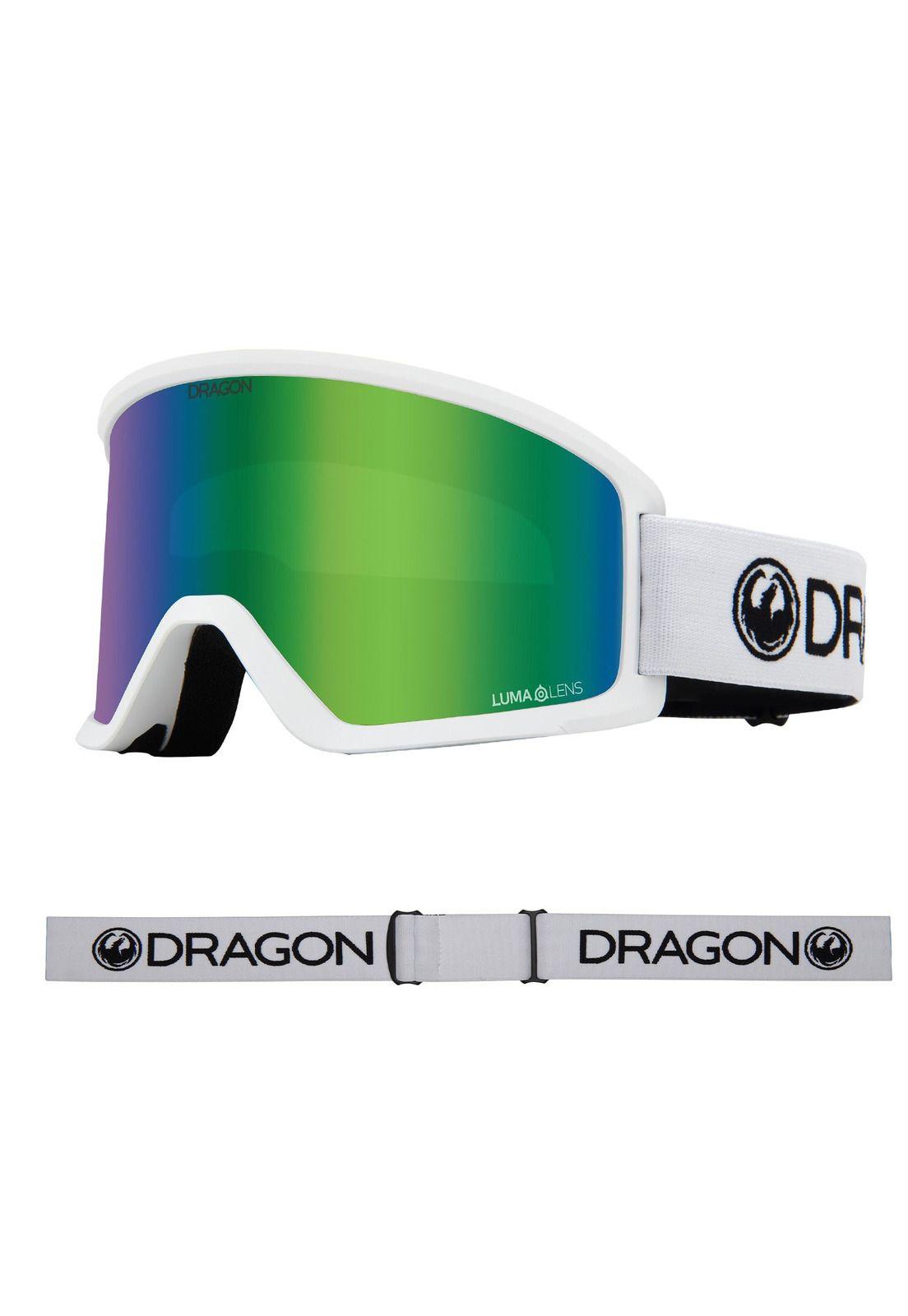 Antiparras Staer Blanco Hombre Maui And Sons-2