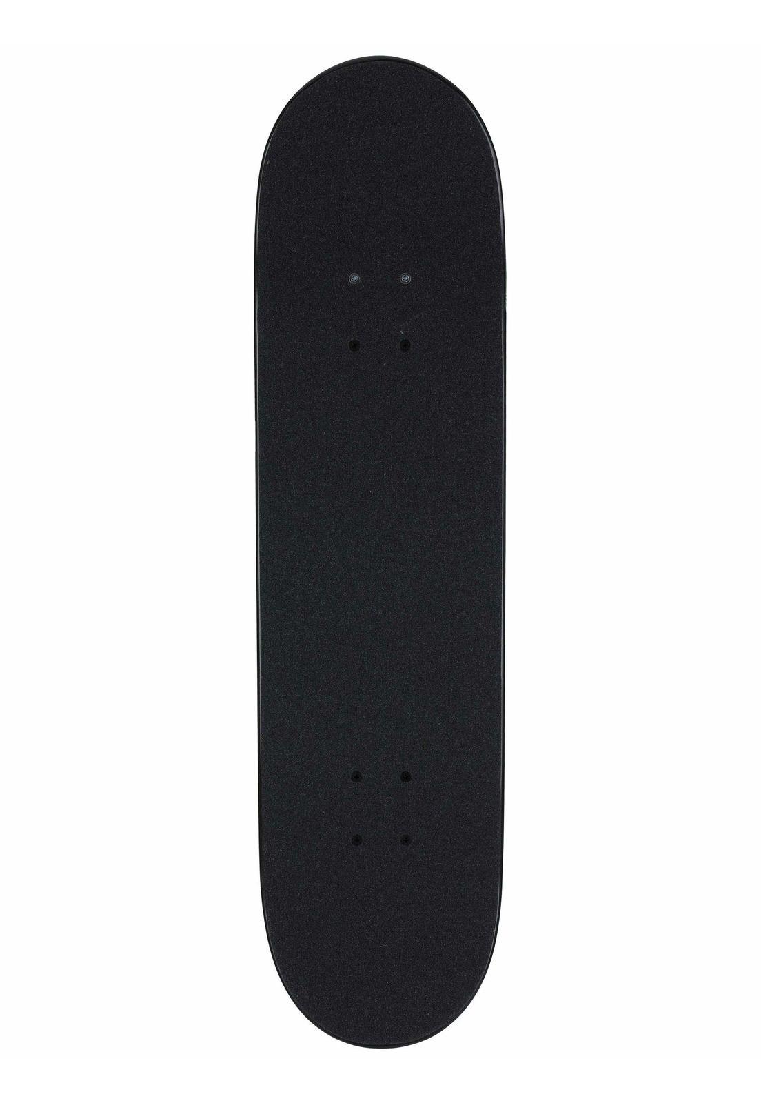 Skate Armado Almost Rojo 7HS243-MT20-1