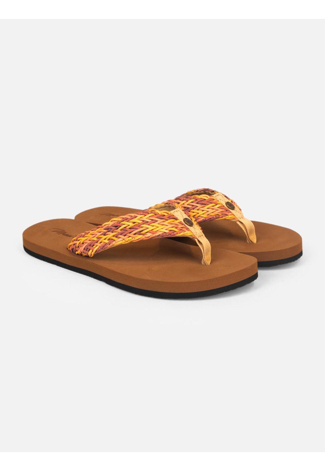 Sandalias Ruyana Multicolor Mujer Maui And Sons-0