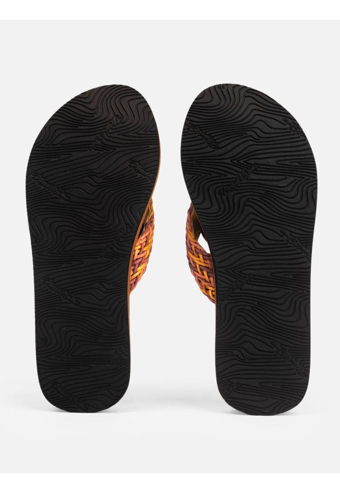 Sandalias Ruyana Multicolor Mujer Maui And Sons-3