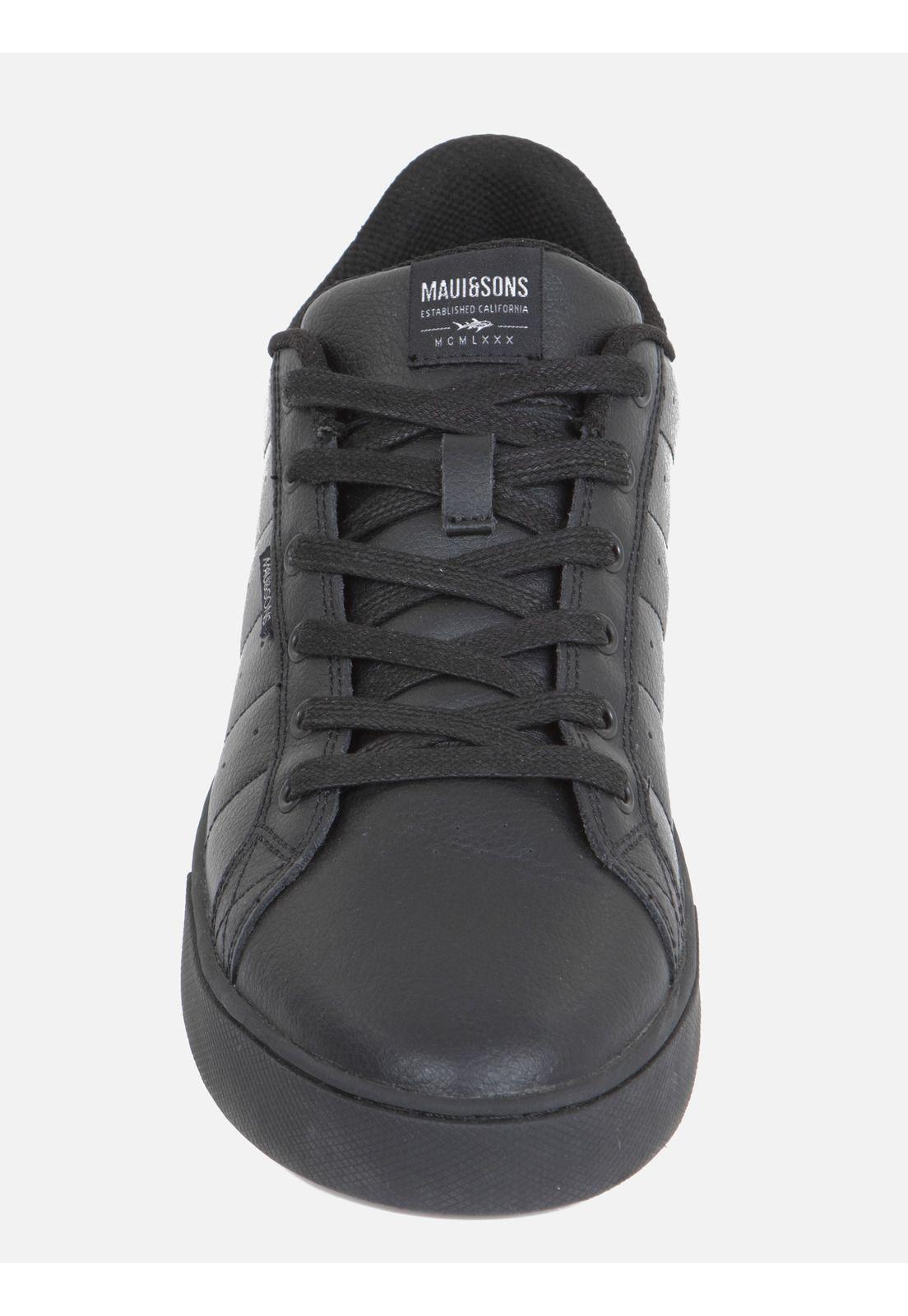 Zapatilla Escolar Niño Rula-1