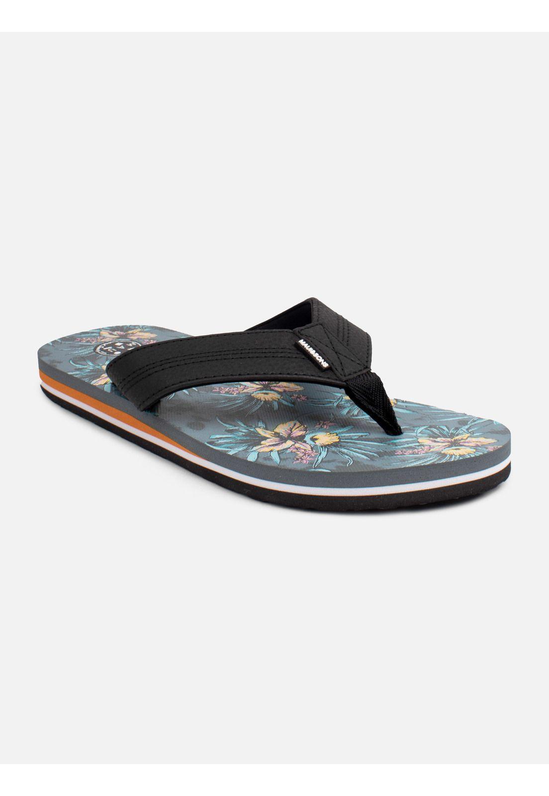SANDALIAS SUPREME MULTICOLOR HOMBRE MAUI AND SONS-1