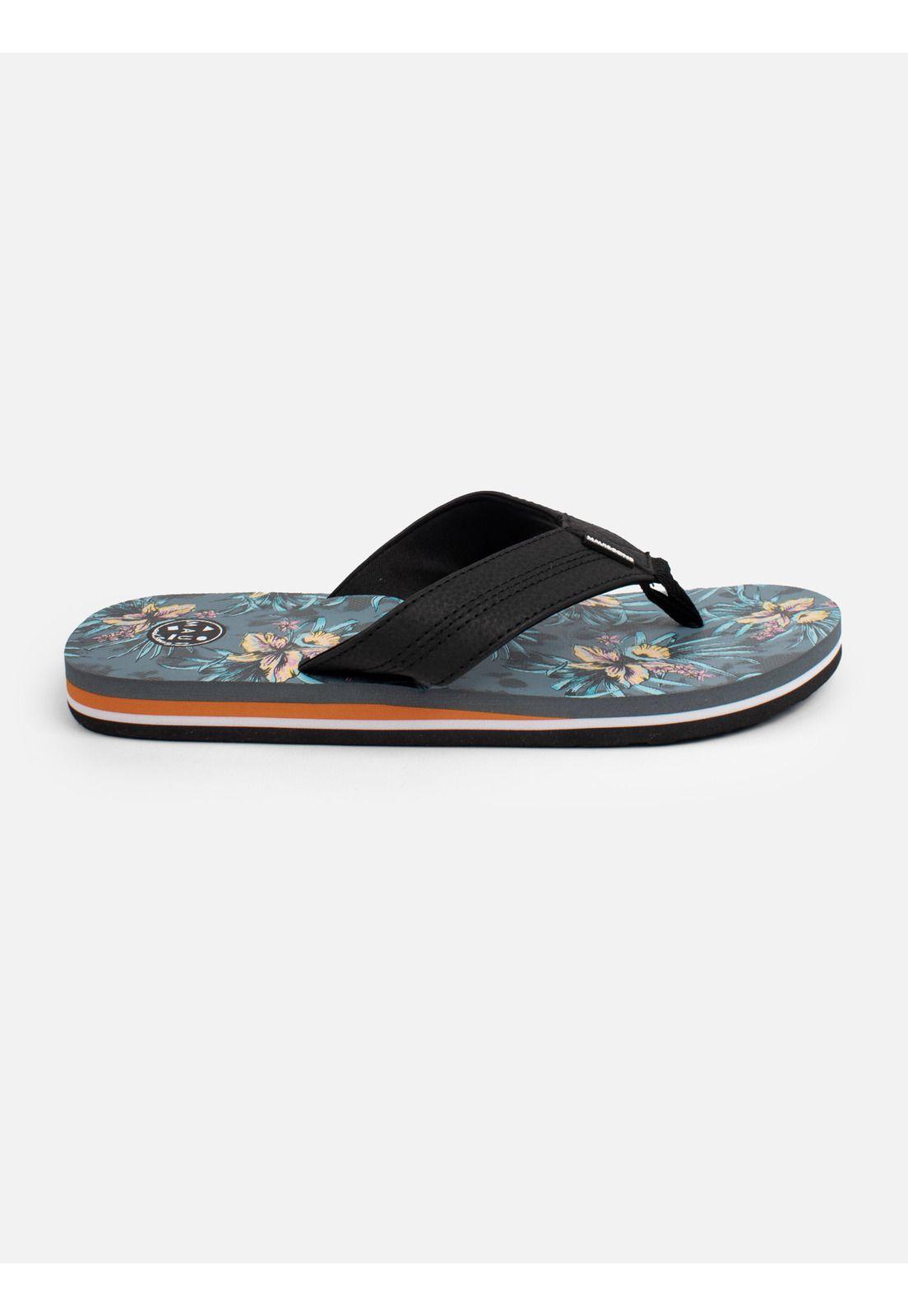 SANDALIAS SUPREME MULTICOLOR HOMBRE MAUI AND SONS-2