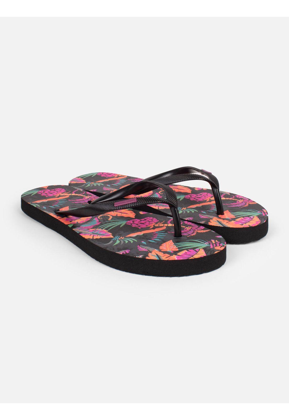 Sandalia Tidal Bliss Multicolor Mujer Maui And Sons-0