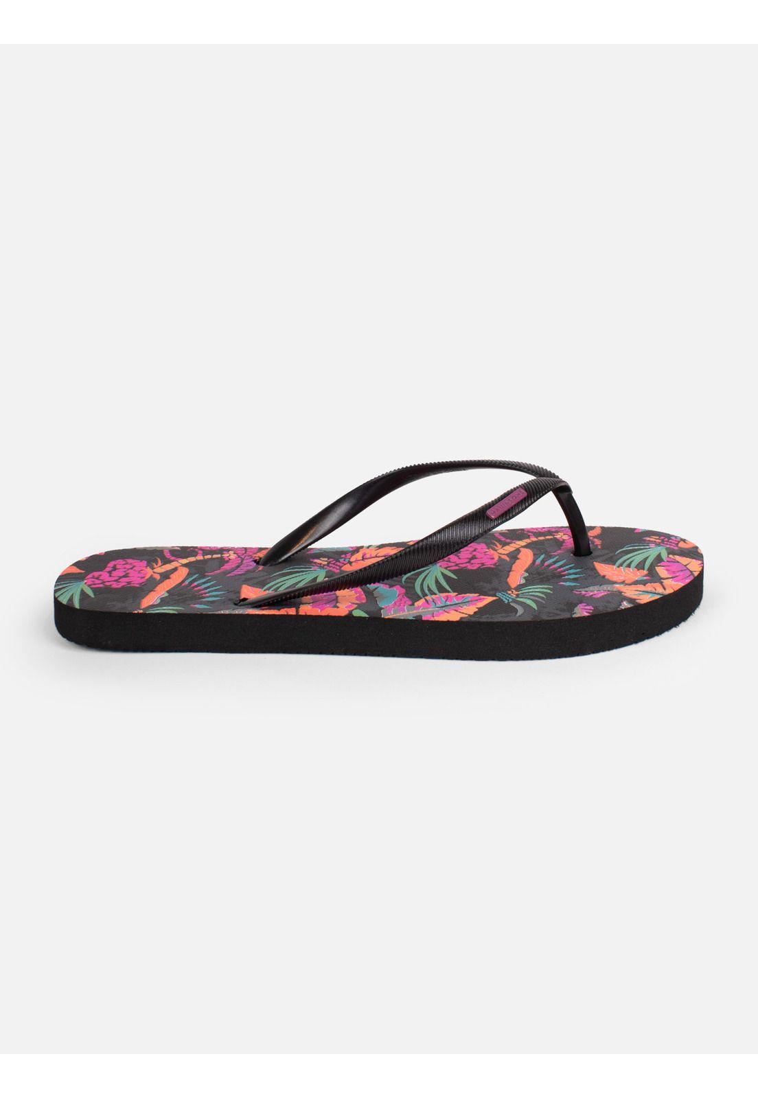 Sandalia Tidal Bliss Multicolor Mujer Maui And Sons-2