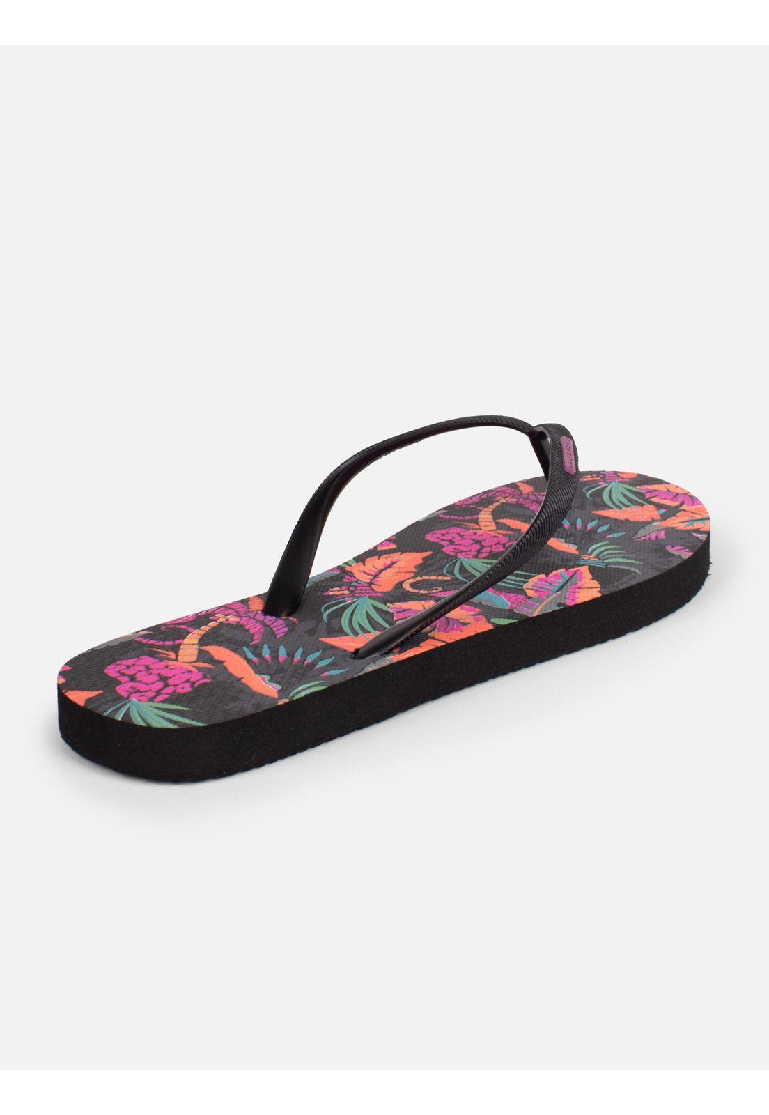 Sandalia Tidal Bliss Multicolor Mujer Maui And Sons-3