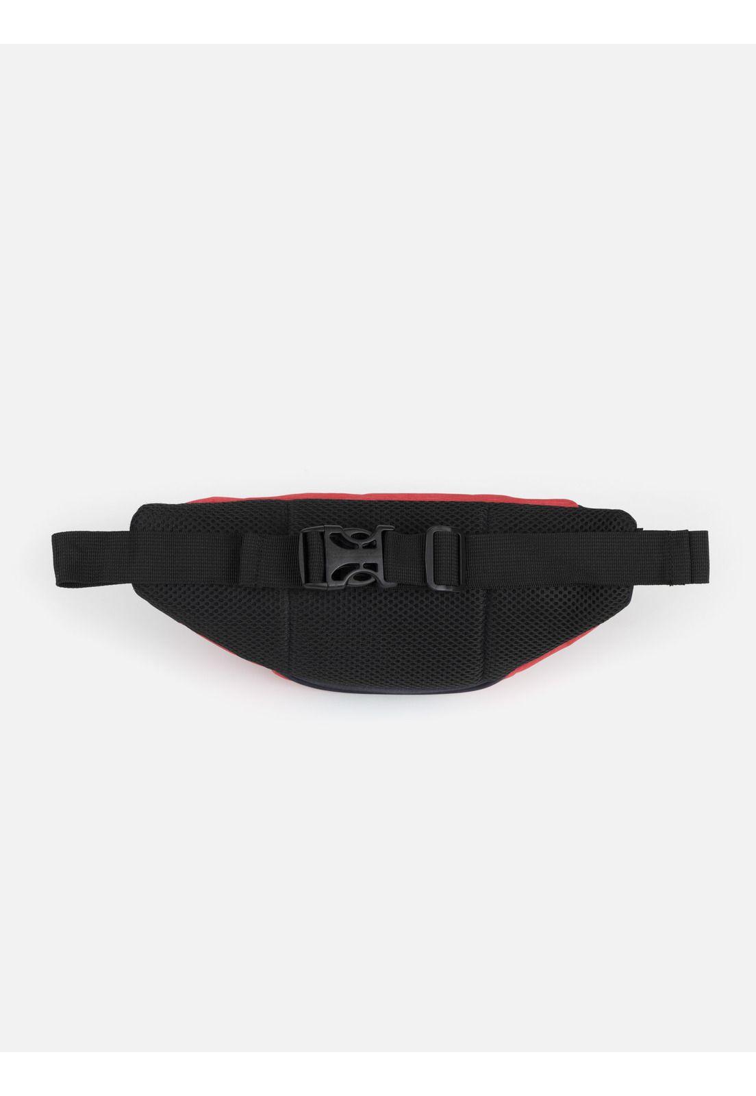 Banano Niño 5AV127-KT22 Rojo Maui and Sons-1