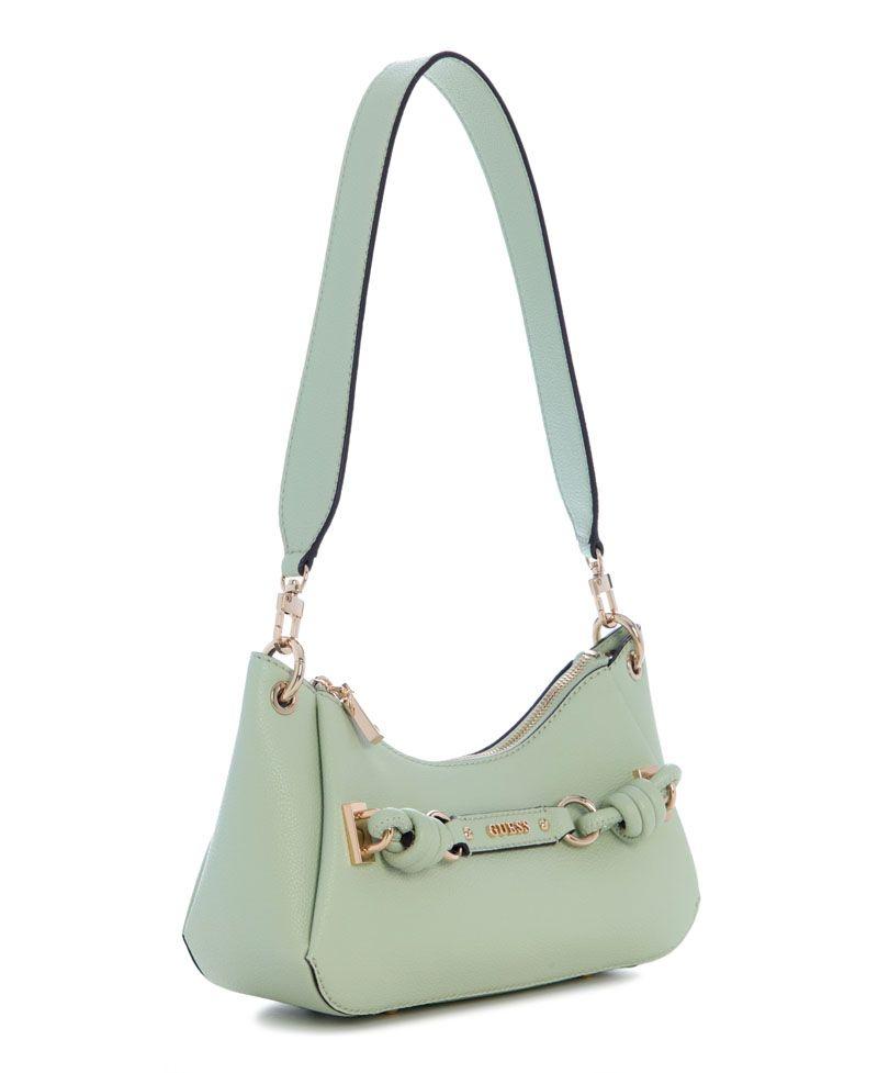 Cartera Camelia Shoulder Bag-2