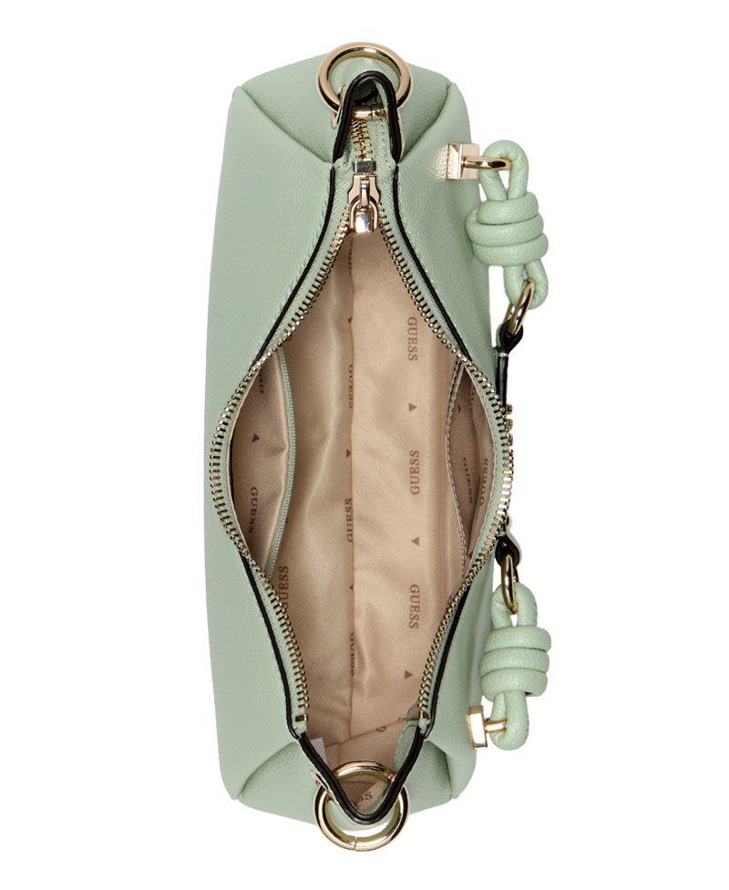 Cartera Camelia Shoulder Bag-3