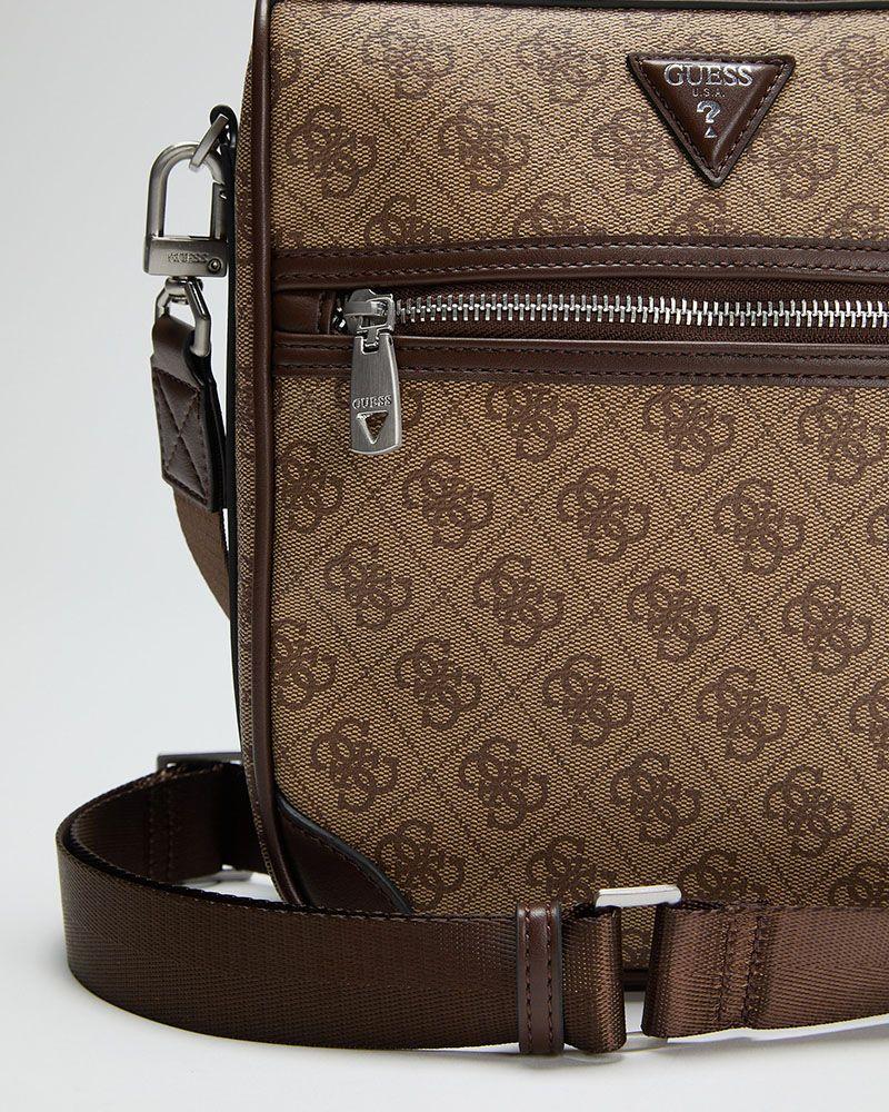 Bolso Milano Crossbody 2 Beige-6