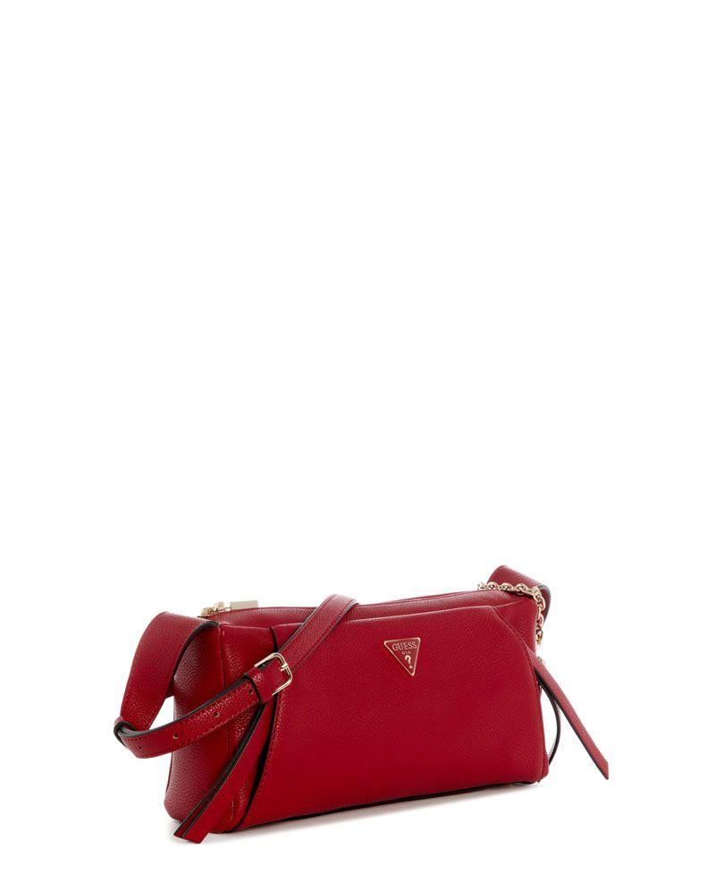 Mini Cartera Devon Crossbody-2