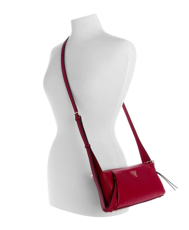 Mini Cartera Devon Crossbody-4