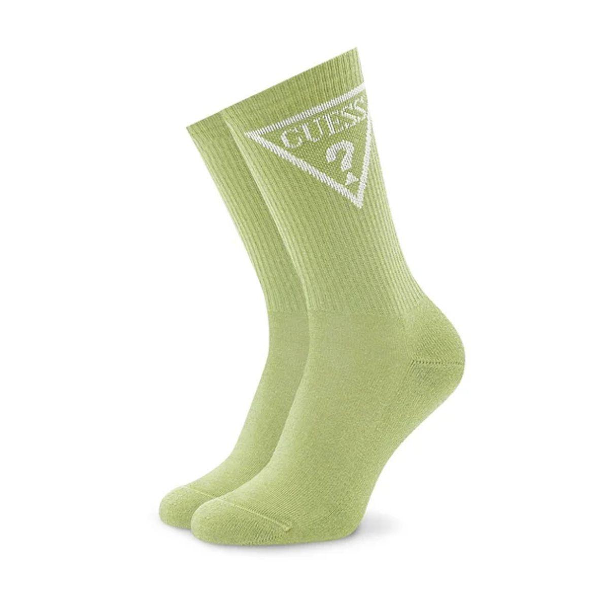 Calcetines Ellen Sport Verde-2