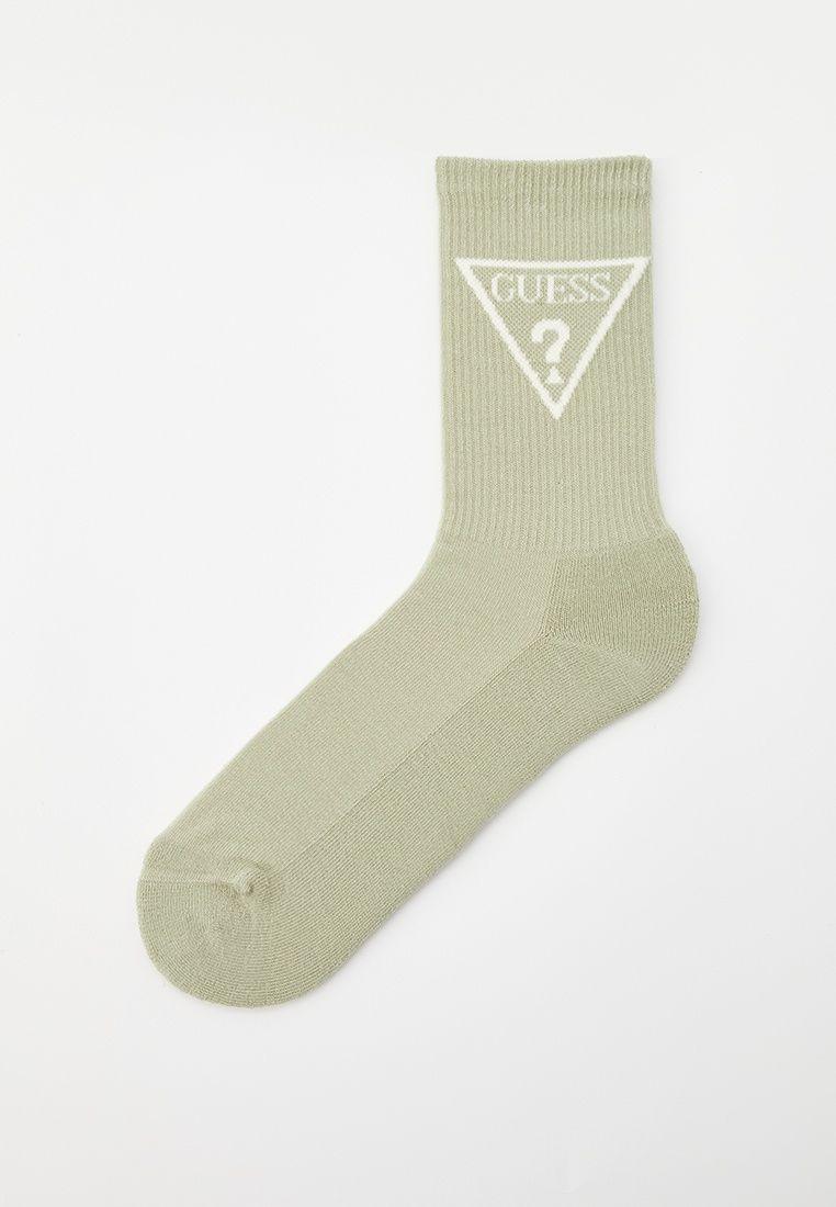 Calcetines Ellen Sport Verde-3