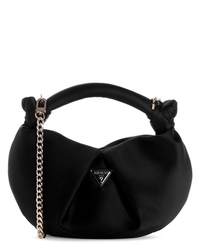 Mini Cartera Joy Hobo-0