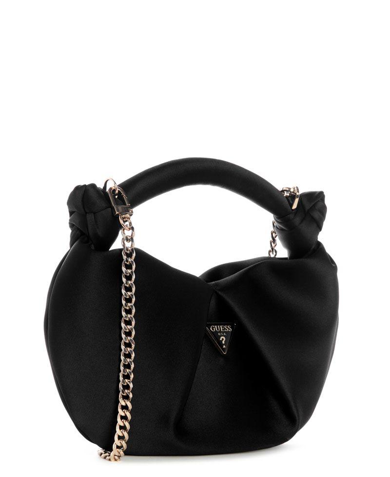 Mini Cartera Joy Hobo-1