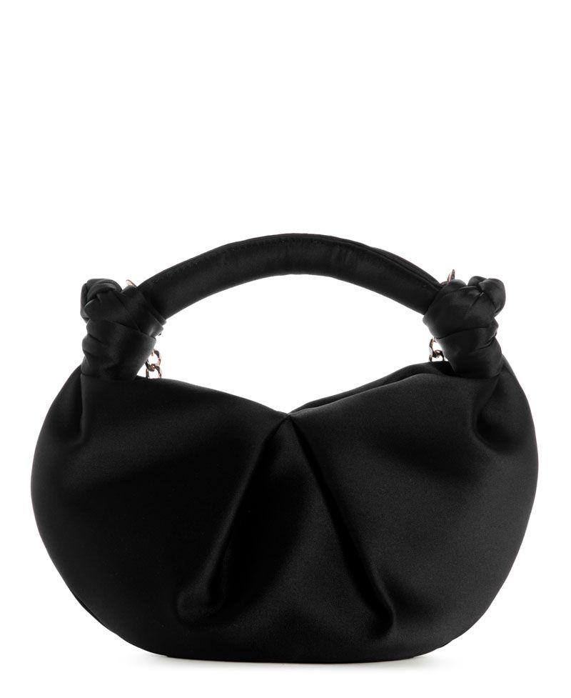 Mini Cartera Joy Hobo-2