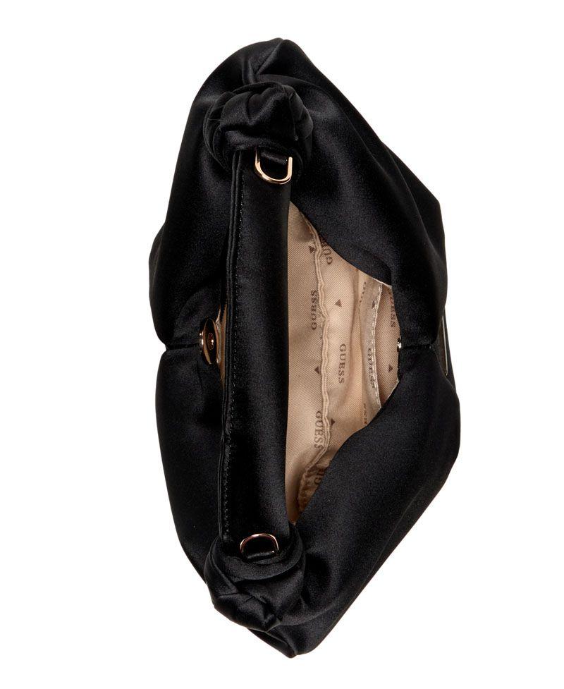 Mini Cartera Joy Hobo-3