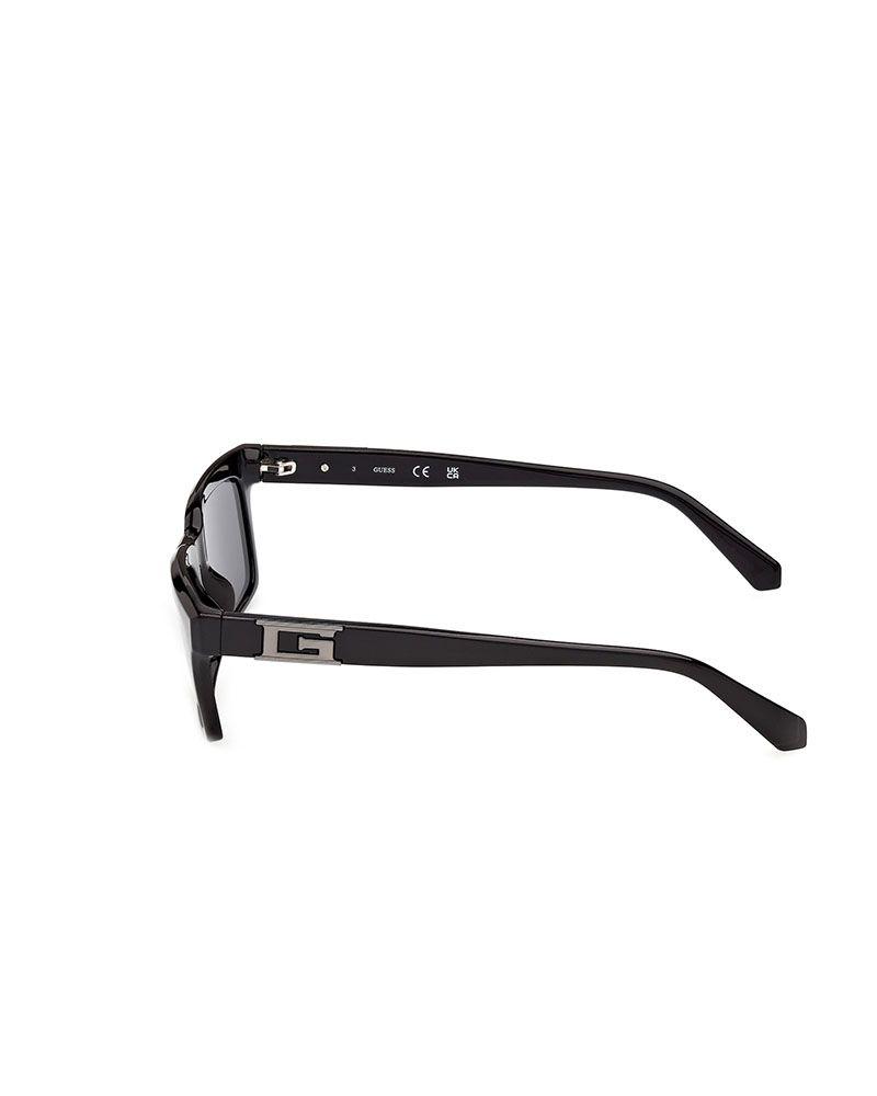 Anteojos Sunglasses Gu00300-2