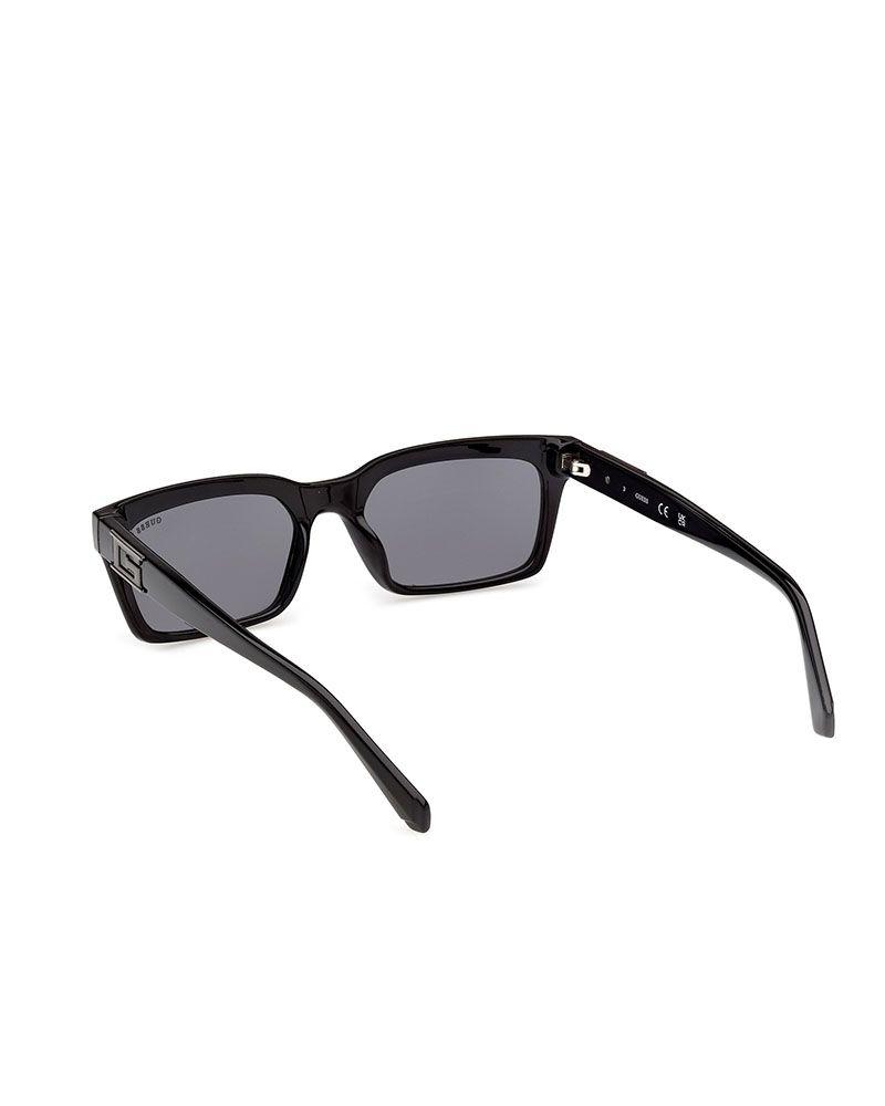 Anteojos Sunglasses Gu00300-3