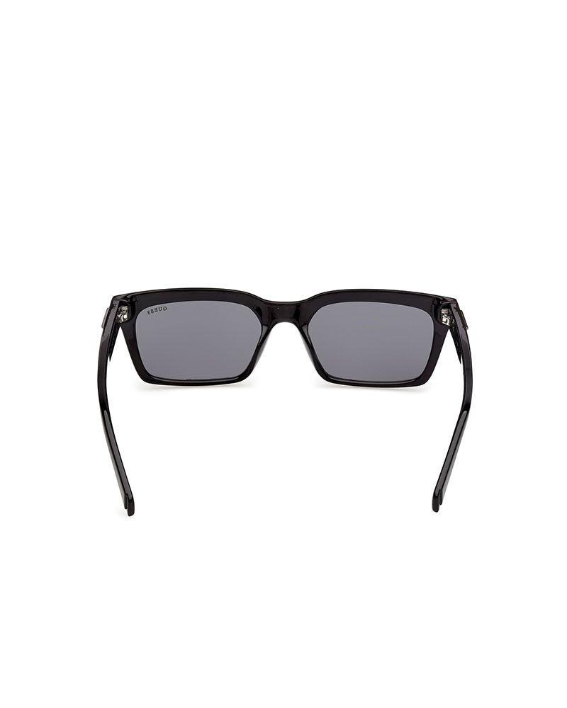 Anteojos Sunglasses Gu00300-4