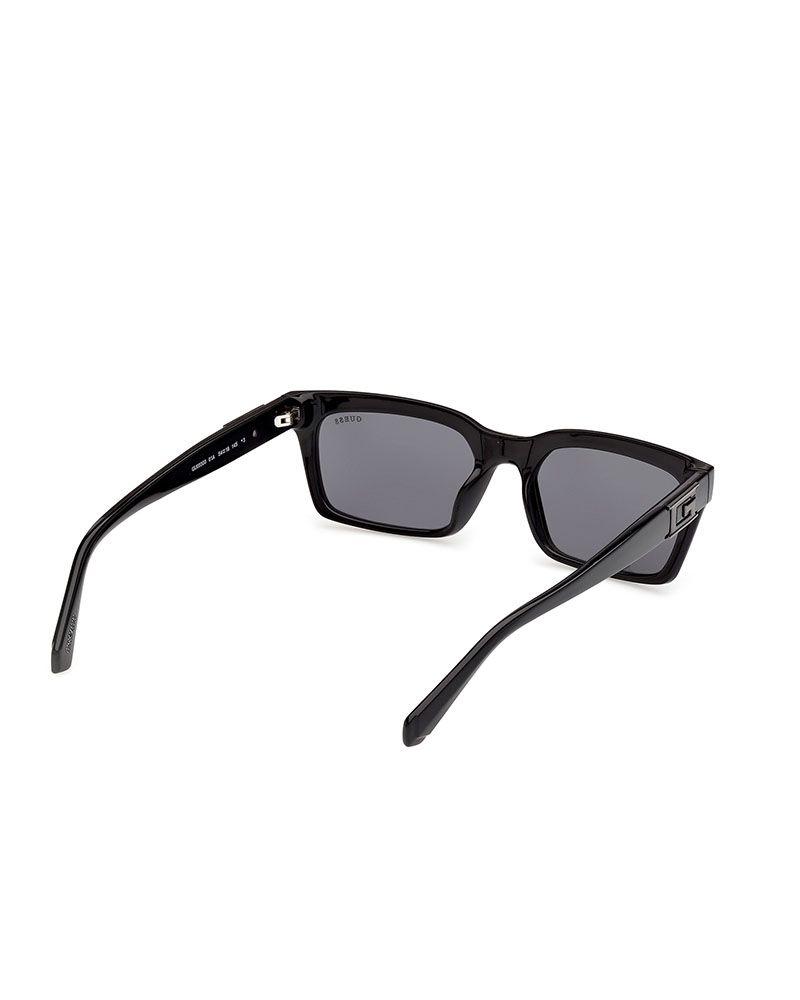 Anteojos Sunglasses Gu00300-5