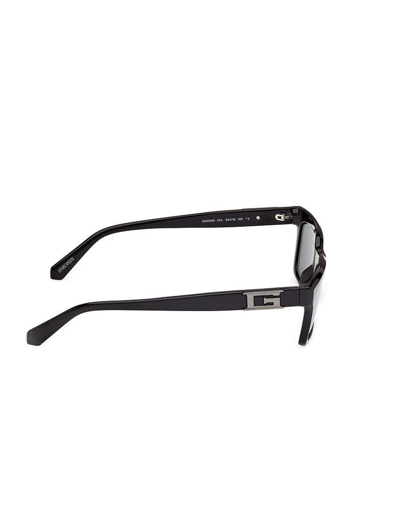 Anteojos Sunglasses Gu00300-6