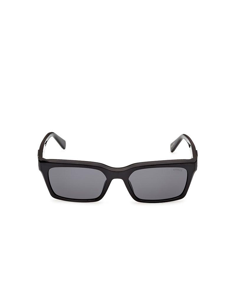 Anteojos Sunglasses Gu00300-7