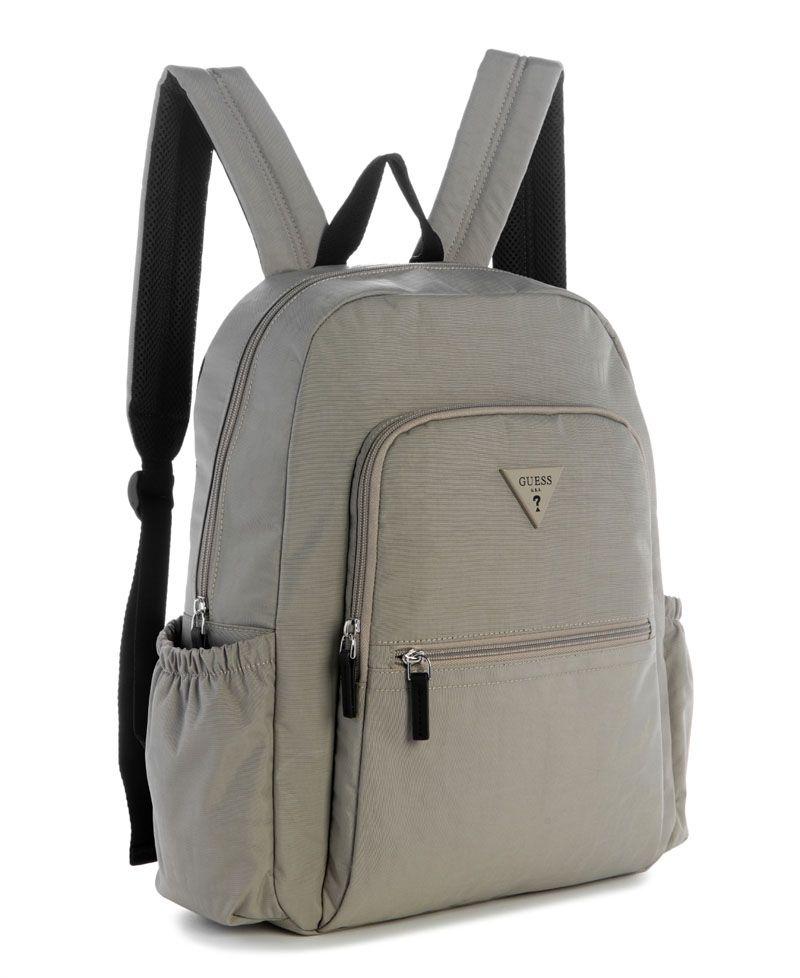 Mochila Lella Tech Backpack-2