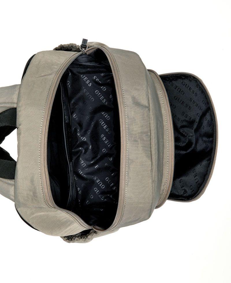 Mochila Lella Tech Backpack-3