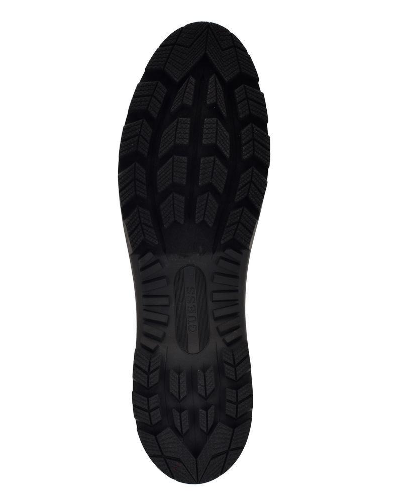 Botines Guess Mujer Footwear Gwyesses4 Negro-8