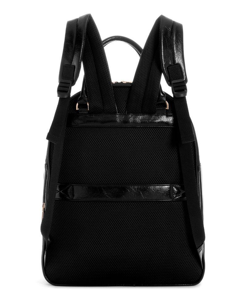 Mochila Cheryl Expandable Backpack-1