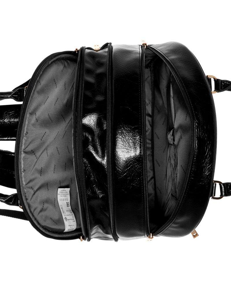 Mochila Cheryl Expandable Backpack-3