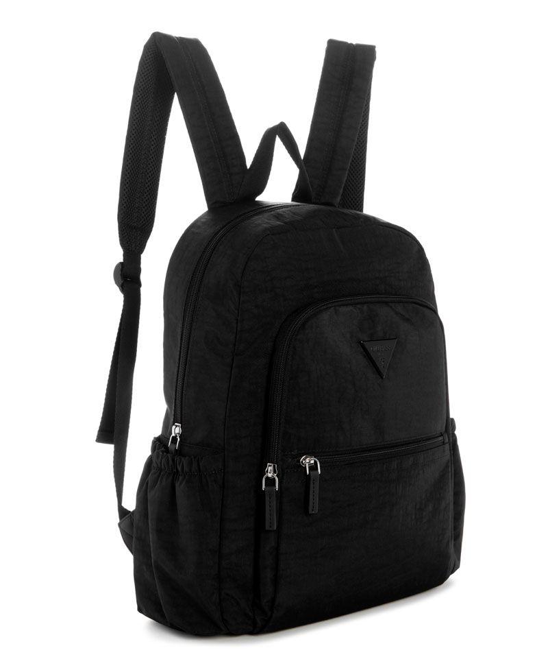 Mochila Lella Tech Backpack-2