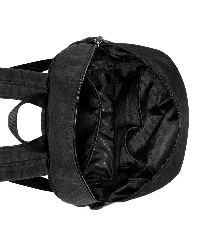 Mochila Lella Tech Backpack-3