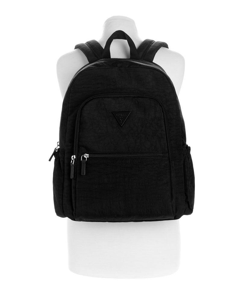 Mochila Lella Tech Backpack-4