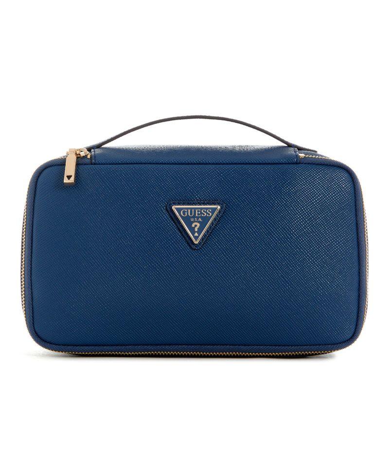 Neceser Norom Travel Organizer-0