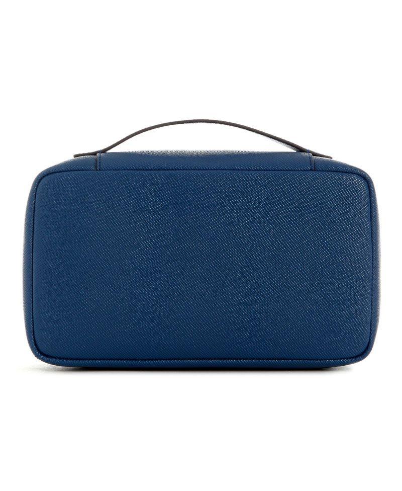Neceser Norom Travel Organizer-1