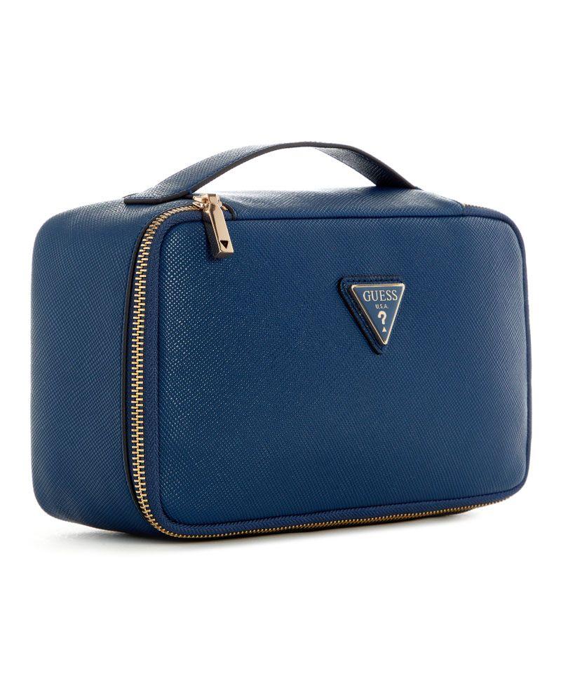 Neceser Norom Travel Organizer-2