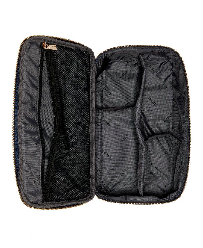 Neceser Norom Travel Organizer-3