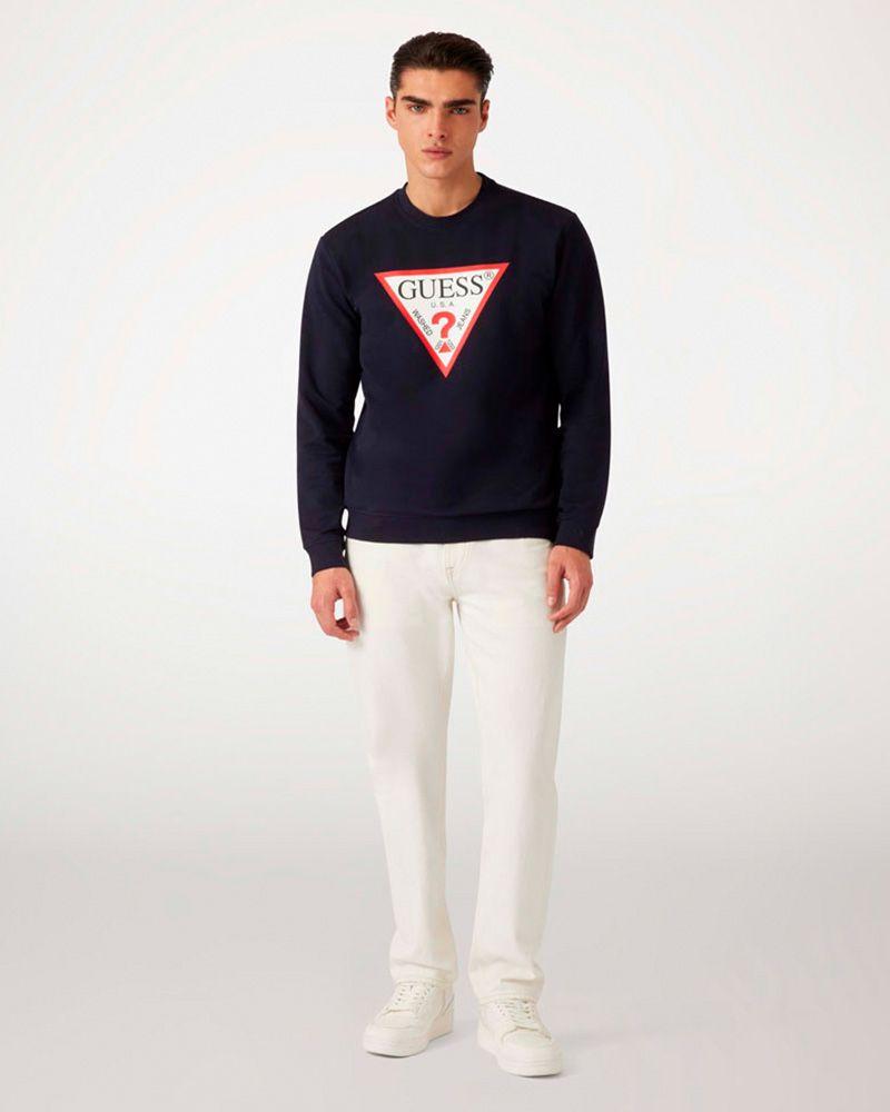 Poleron Audley Cn Fleece-1