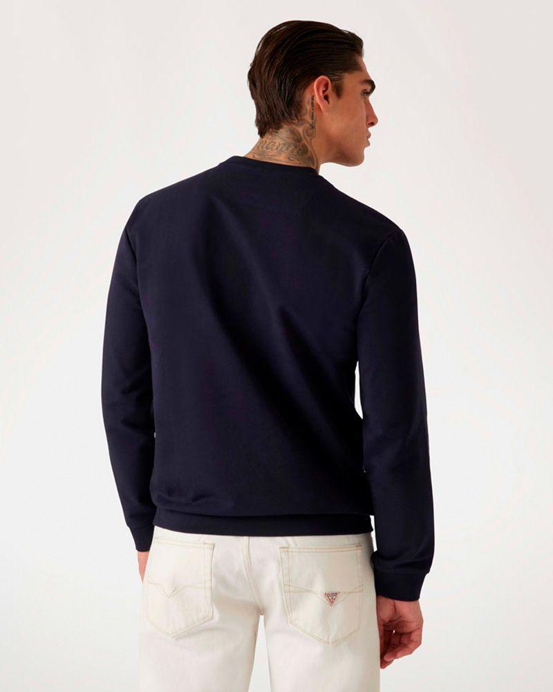 Poleron Audley Cn Fleece-2