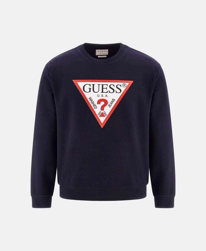 Poleron Audley Cn Fleece-4