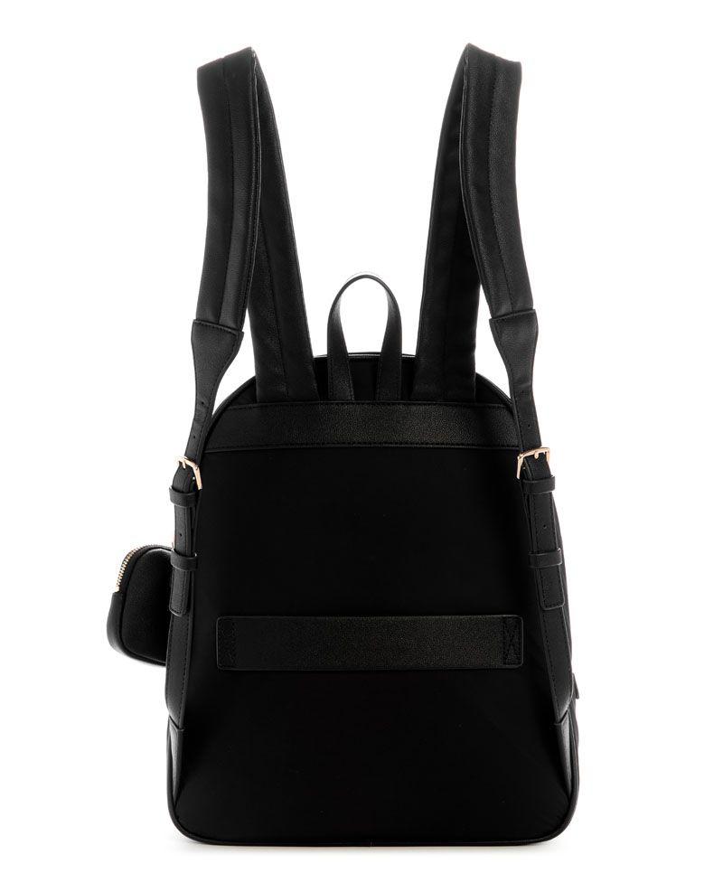 Mochila Power Play Ii Lrg Tech Bckpck Negro-3