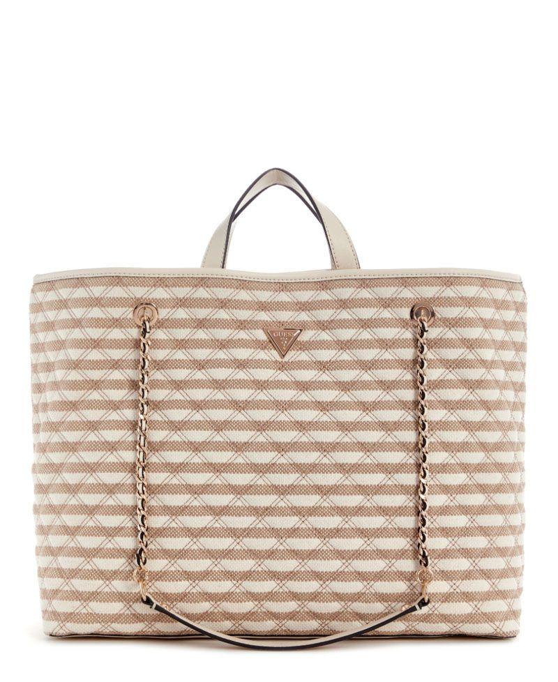 Cartera Giully Ii Large 2 In 1 Tote-2